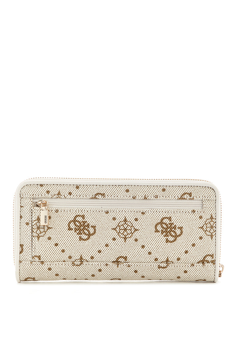 Neda Sling Large Zip Around